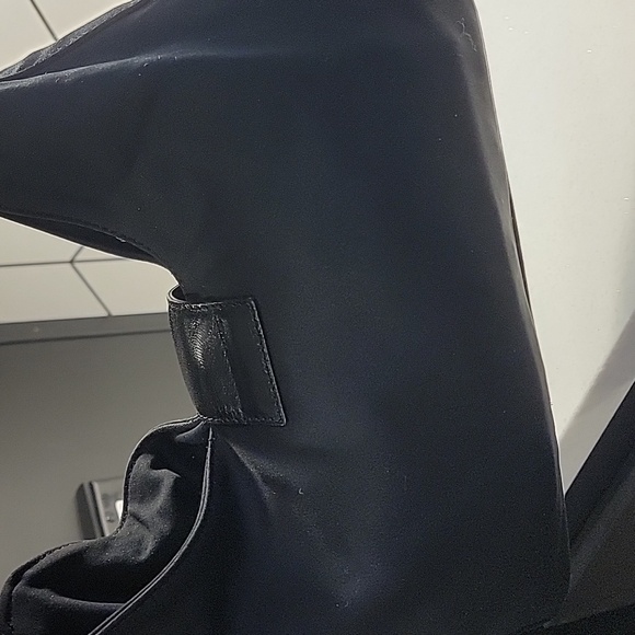 Sold! FENDI Baguette jersey fabric is sticky - Picture 16 of 16